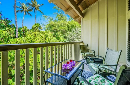 Poipu Appartement | Waikomo Stream Villas 132
