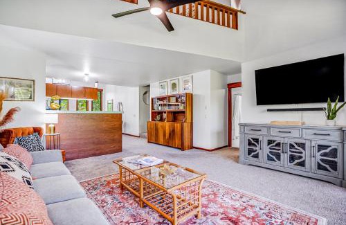 Poipu Appartement | Waikomo Stream Villas 132