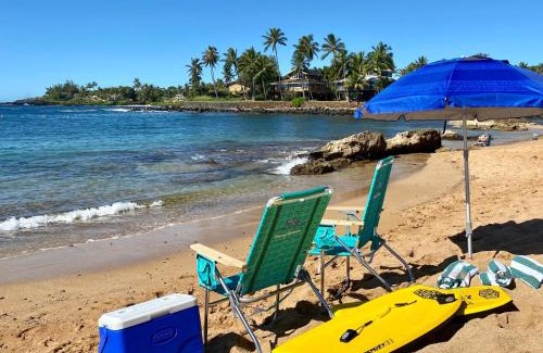 Poipu Maison | Waikomo Stream Villas 332