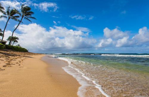 Poipu Maison | Waikomo Stream Villas 332