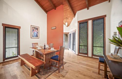Poipu Maison | Waikomo Stream Villas 430