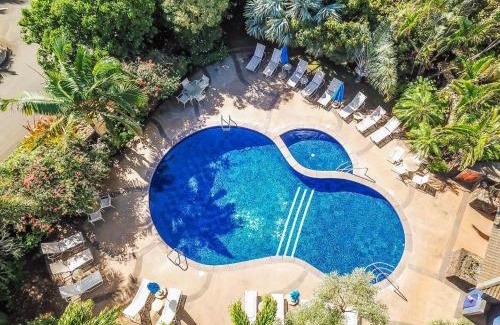 Poipu Maison | Waikomo Stream Villas 530