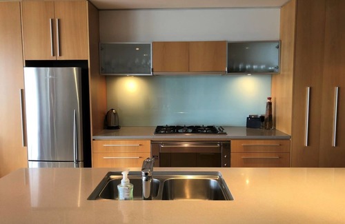 Taupo Maison | Base: 2 Extra: $30 2 Lowell Place