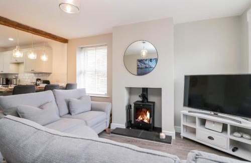 Gosforth Maison | Wainwright Cottage