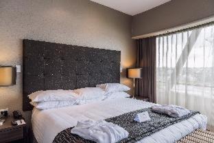 Mount Wellington Hôtel | Waipuna Hotel & Conference Centre