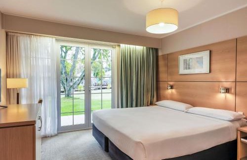 Wairakei Station Balnéaire | Wairakei Resort Taupo