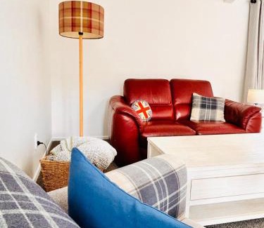 Kerikeri Appartement | Wairere Cottage