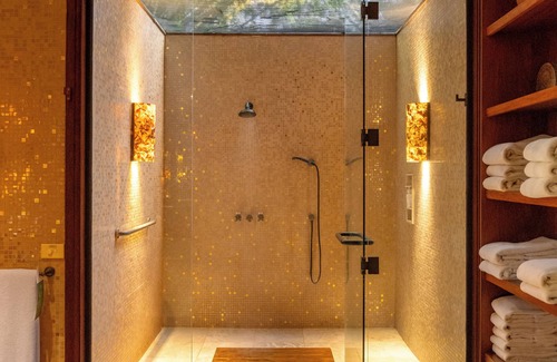 Wakaya Island Hôtel | Wakaya Island Resort & Spa