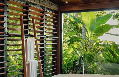 Wakaya Island Hôtel | Wakaya Island Resort & Spa