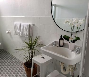 Woy Woy Appartement | Wake up and smell the Coffee