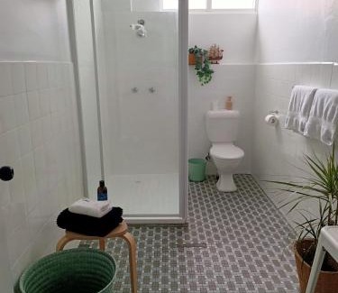 Woy Woy Appartement | Wake up and smell the Coffee