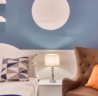 Il-Qajjenza Appartement | Wake Up Beside the Sea,Peaceful Home in Birżebbuġa by 360 Estates