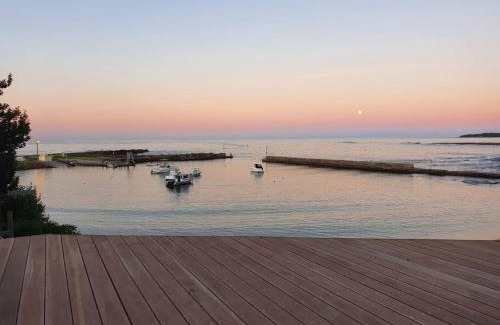 Shellharbour Maison | Wake up to the ocean at LegaSea