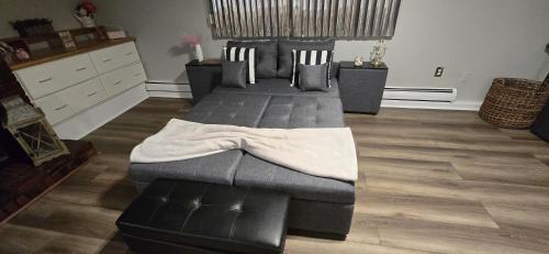Wakefield Maison | Wakefield Sweet home