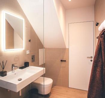 Malpils Maison | WakeMālpils brīvdienu mājas