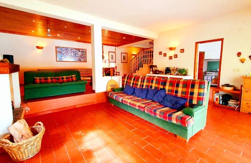 Tomar Maison | Wakevilla Guesthouse