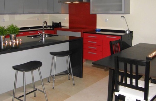 Maceira Appartement | Se réveiller à une vue sur la mer