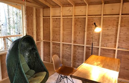 Kawayu Onsen Cabine | Wakka BBB