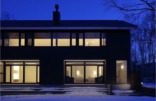 Kawayu Onsen Maison | Wakkanupuri