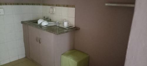 Polokwane Appartement | Walalawasala