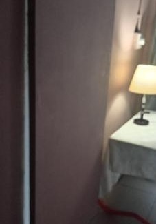 Polokwane Appartement | Walalawasala