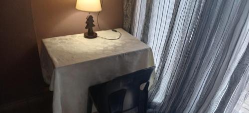 Polokwane Appartement | Walalawasala