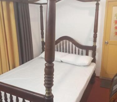 Pelena Maison | Walaw Watta Resort 2