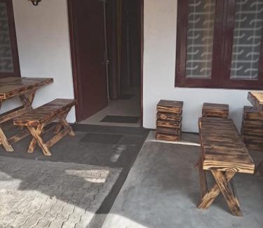 Pelena Maison | Walaw Watta Resort 2