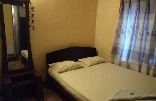 Thambuttegama Station Balnéaire | Walawwa Resort
