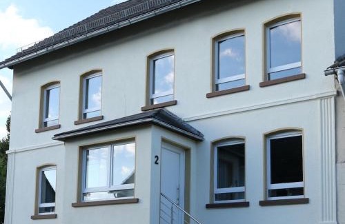 Horinghausen Maison | Waldecker time out