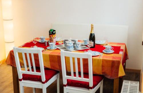 Braunlage Appartement | Waldglück Braunlage