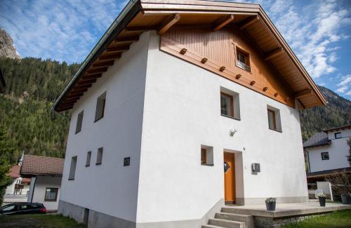 Feichten Appartement | Waldhäusl