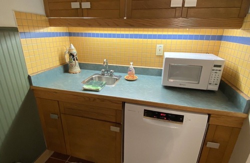 Warnick Cabine | Waldhaus Mountain Chalet, close to skiing, hiking, biking, Fiber WIFI, EVCharger