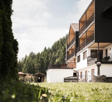 Eores Appartement | Waldheim Appartements