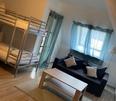 Hauenstein Hôtel | Waldhotel Felsentor