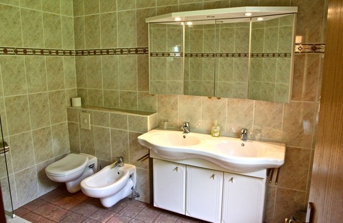 Porta Westfalica Hôtel | Waldhotel Porta Westfalica garni