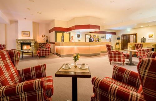 Espenau Hôtel | Waldhotel Schäferberg
