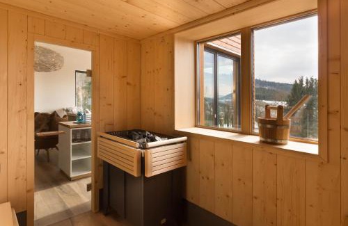 Olsberg Hôtel | Waldhotel Schinkenwirt