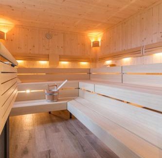 Olsberg Hôtel | Waldhotel Schinkenwirt