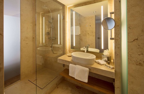 Waldau Hôtel | Waldhotel Stuttgart