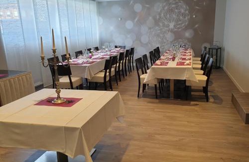 Surwold Hôtel | Waldhotel Surwold