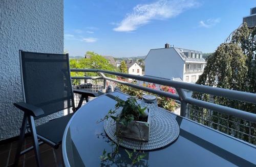 Brilon Appartement | Waldläufer Brilon