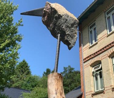 Schleswig Appartement | Waldmühle