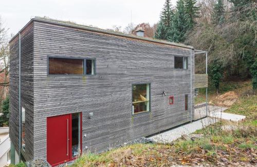 Freital Maison | Waldnahes Ferienhaus in Freital