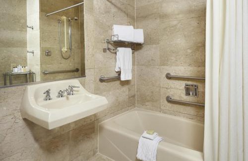 Midtown East Hôtel | Waldorf Astoria New York