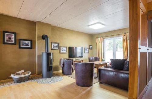 Kroepelin Appartement | Waldsiedlung No2