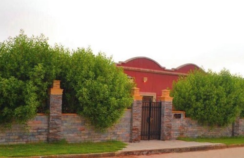 6th of October City Villa | Villa Walid, piscine privée, villa indépendante