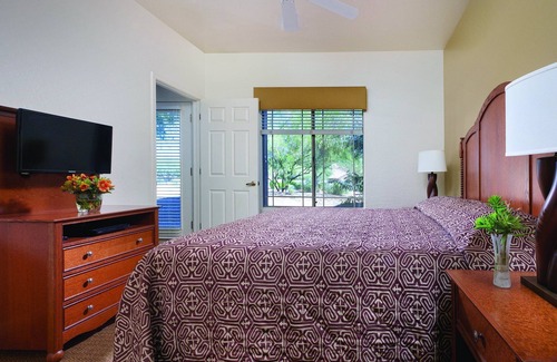 Worldmark Station Balnéaire | Marchez dans les rues Wyatt Earp & Doc Holliday