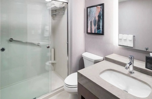 Tempe Hôtel | Walk to ASU from Modern Tempe Suite – Near Dining, Nightlife & Downtown Phoenix