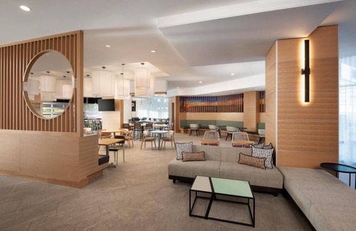 Tempe Hôtel | Walk to ASU from Modern Tempe Suite – Near Dining, Nightlife & Downtown Phoenix